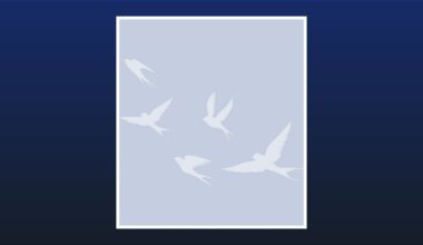 Marcus Alexander Becker Obituary Oct 13, 2026