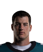 Tanner McKee