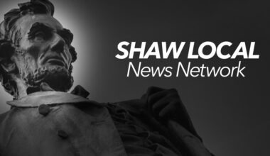 Plano Methodist Church to host 23rd annual Trunk or Treat – Shaw Local