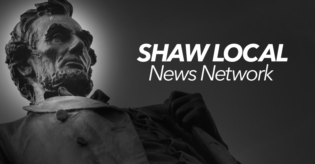 Plano Methodist Church to host 23rd annual Trunk or Treat – Shaw Local
