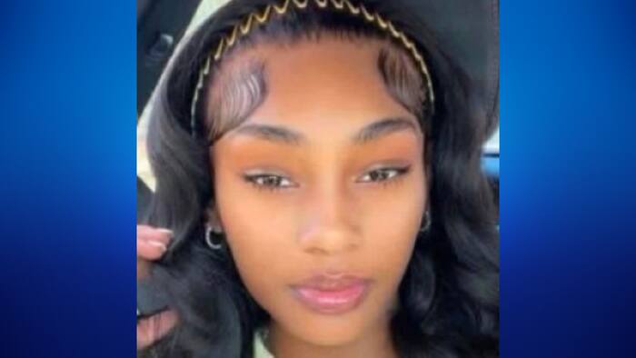 Harris County woman reported missing after hit-and-run crash in Louisiana