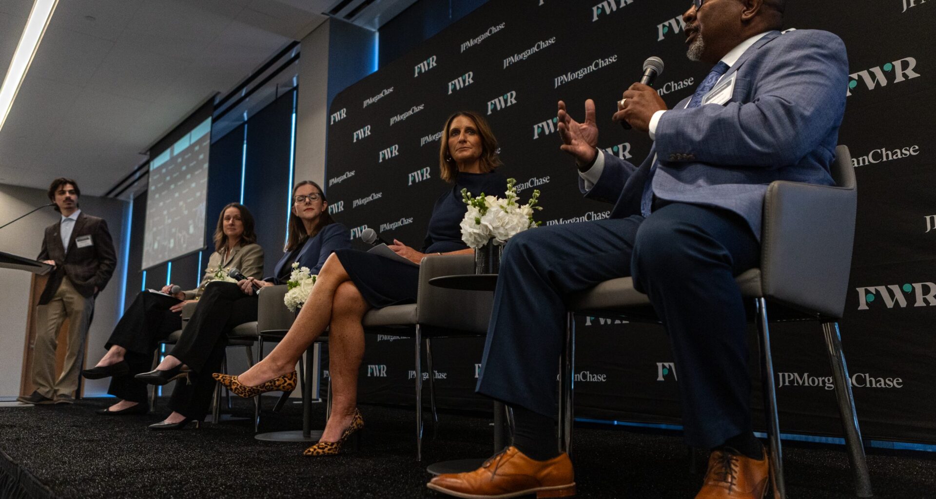 Homegrown workforce depends on Tarrant County schools, employers working together