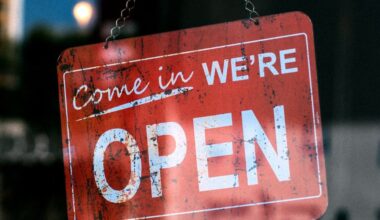 Optimum, Lubbock Chamber launch grant program to support Lubbock small businesses