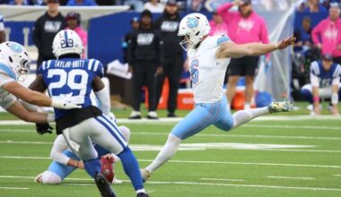 Titans erase Colts' 13-point lead to capture first win
