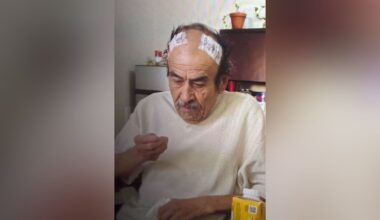 Las Cruces police issue Silver Alert for missing 76-year-old with dementia