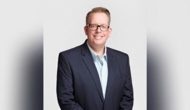 Pflugerville names new assistant city manager
