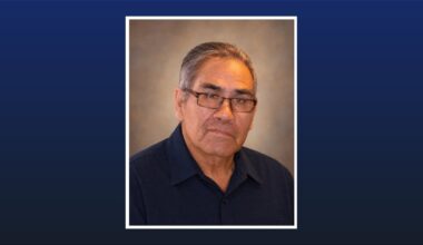 Hinosencio Mendez, Jr. Obituary Oct 24, 2026