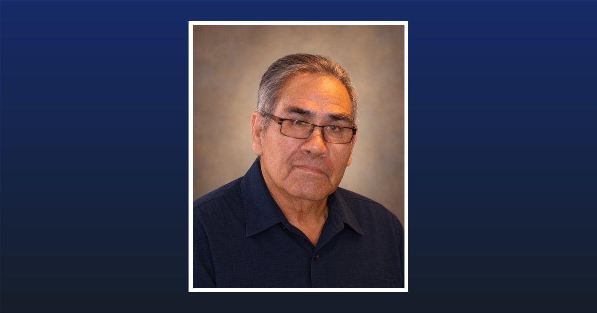 Hinosencio Mendez, Jr. Obituary Oct 24, 2026