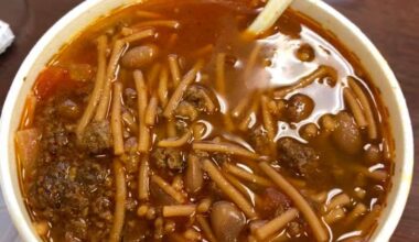 Fideo’s popularity drives iconic Fort Worth pasta brand expansion