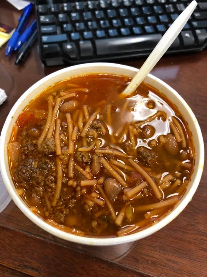 Fideo’s popularity drives iconic Fort Worth pasta brand expansion