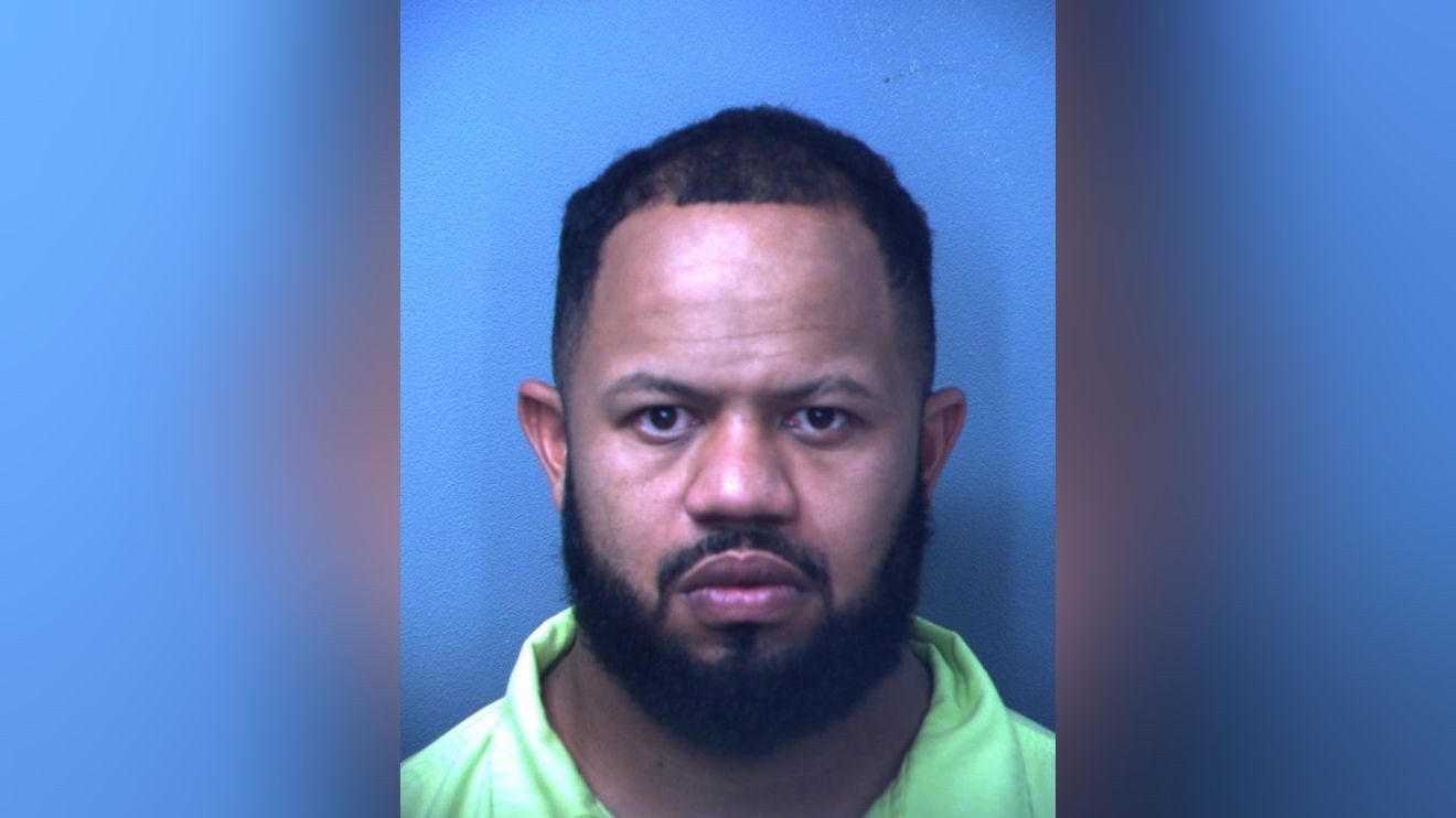 Police: El Paso man sold customer's car without consent after promising mechanical work