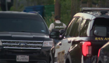 Restaurant owner federally charged after authorities allegedly find drugs at West Side business, home