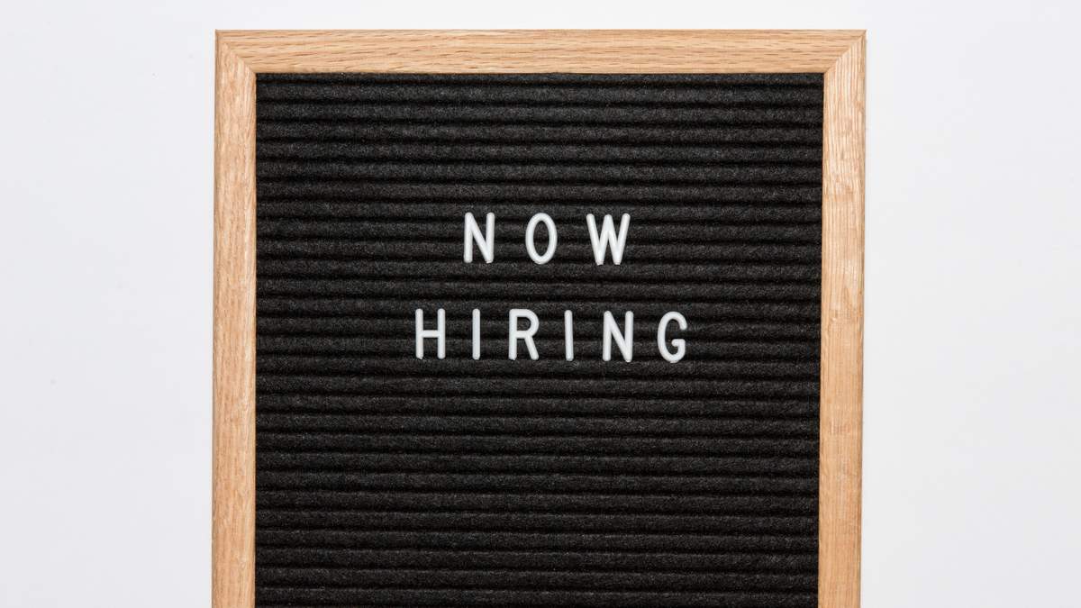 Houston's Employment Rate Outpaces America's Top U.S. Metropolitan Cites Adding Over 50K Jobs