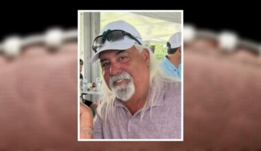 William "Bill" Lee Hughes III Obituary October 13, 2026