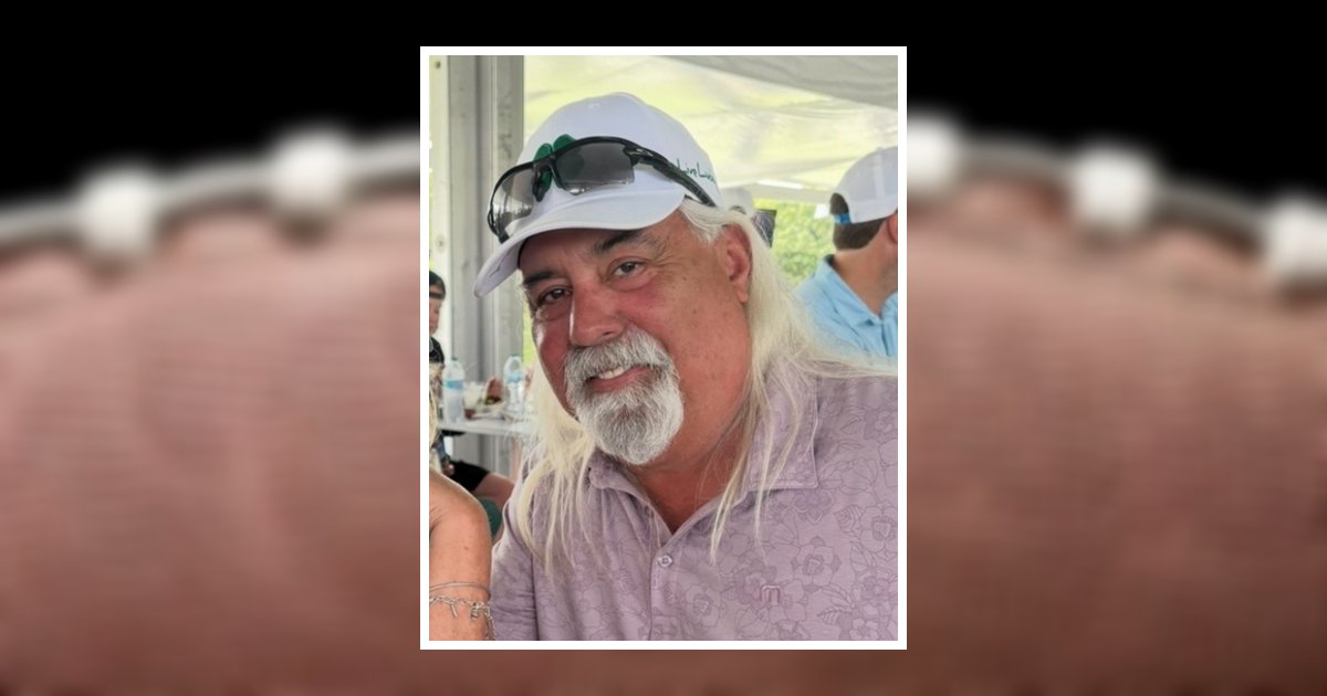 William "Bill" Lee Hughes III Obituary October 13, 2026