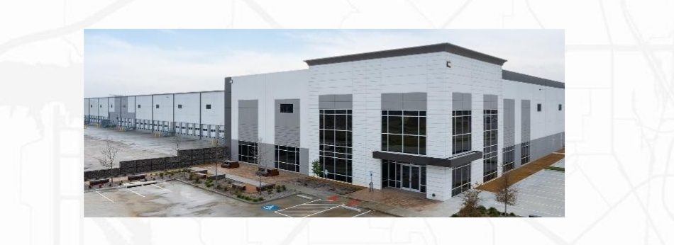 Fort Worth to weigh incentives for Nvidia supplier considering city for $1.3B chip plant