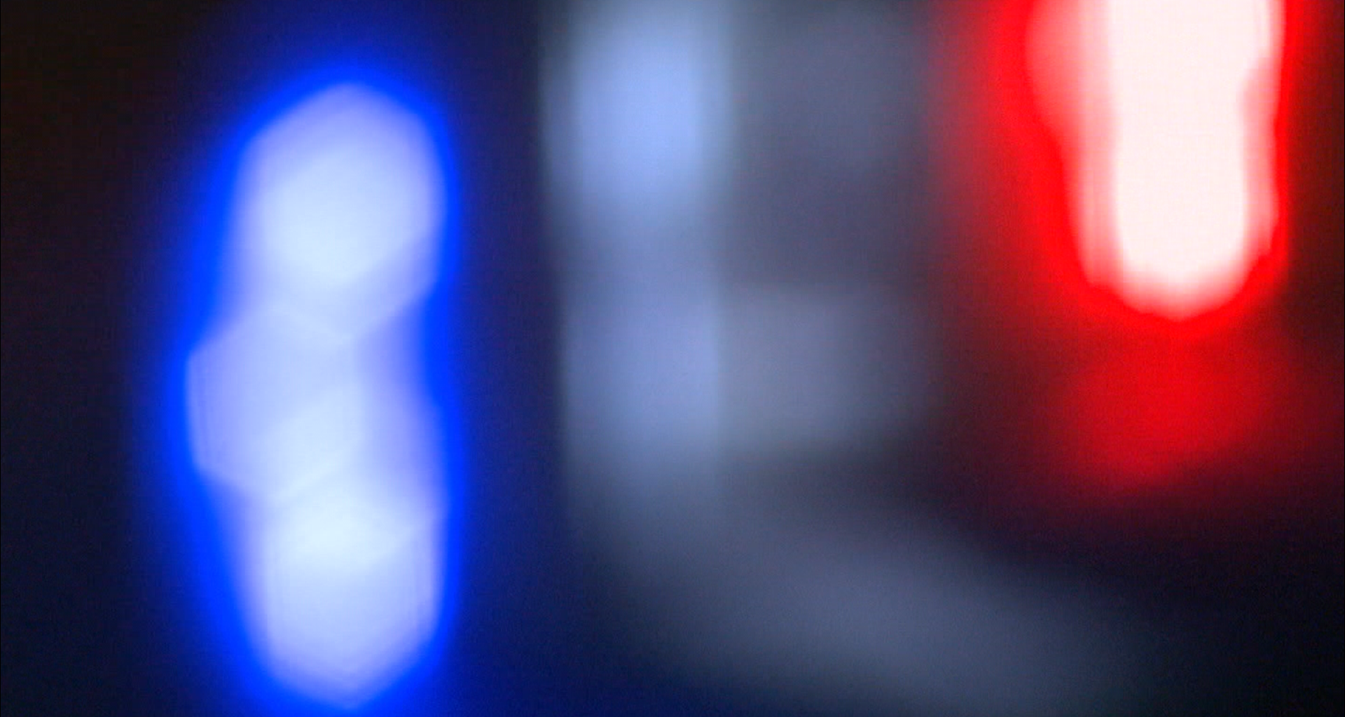Shelter-in-place in San Marcos lifted after barricaded subject taken into custody