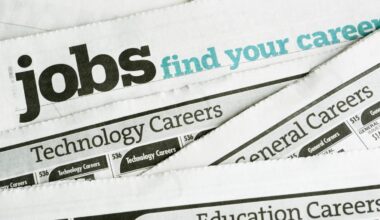 Houston Outpaces the Nation's Employment Rate Despite Company Layoffs | NewsRadio 740 KTRH