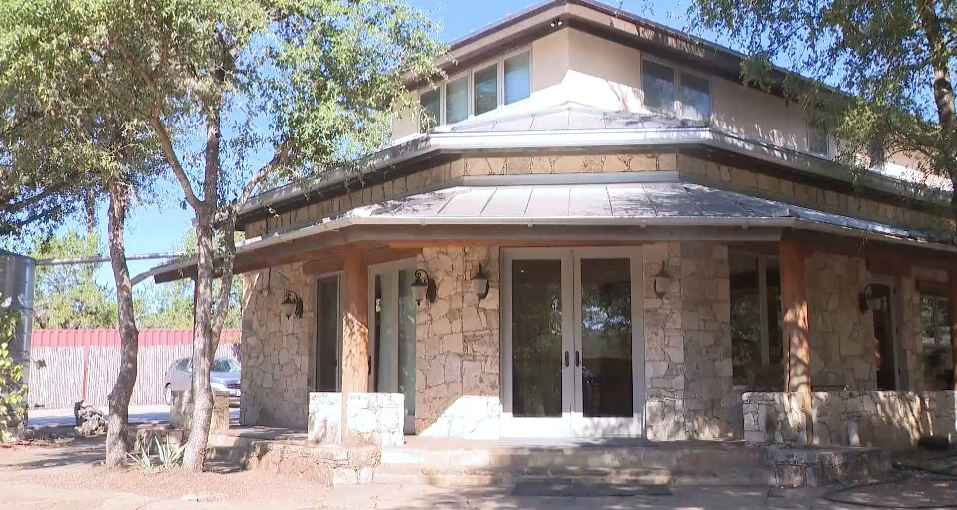Austin teen mental health treatment center expands capacity