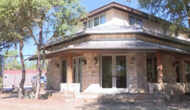 Austin teen mental health treatment center expands capacity