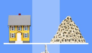 Houston's Real Estate Market Is Still Balanced Despite Higher Mortgage Rates | NewsRadio 740 KTRH