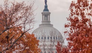 Here’s a Look at Campaign Finance Numbers in Texas' Top Congressional Contests | 2026