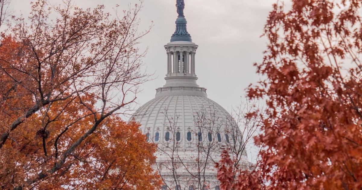 Here’s a Look at Campaign Finance Numbers in Texas' Top Congressional Contests | 2026