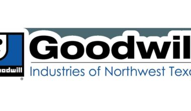 Goodwill Industries Basic Skills Computer course for women begins this week