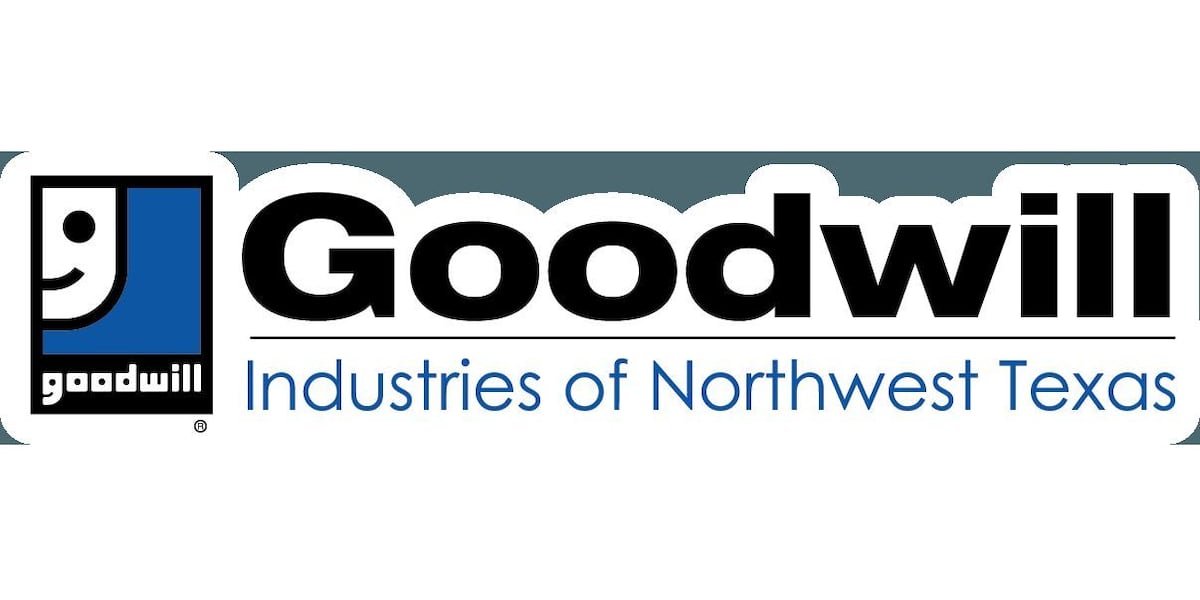 Goodwill Industries Basic Skills Computer course for women begins this week