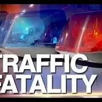Fate man killed in head-on crash in Collin County | Local News