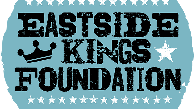 The festival celebrates the musical traditions of Austin legends like T.D. Bell and Blues Boy Hubbard, whose influence helped create the city's distinctive blues sound.