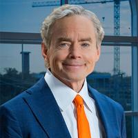 Texas Comptroller Huffines selects school districts for Performance Review | News