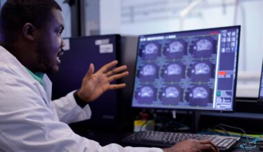 UNT Health Fort Worth introduces Pharmaceutical Sciences Ph.D. program | News