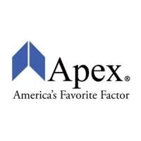 Apex Capital Named to FreightWaves' 2027 FreightTech 100 | Nation and World