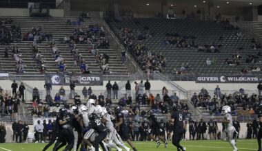 Star Local Media's 10 Games to Watch (Week of Oct. 5) | Star Local Sports