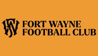 Playoff chase a chance for Fort Wayne FC to ‘keep growing’ | Fort Wayne FC