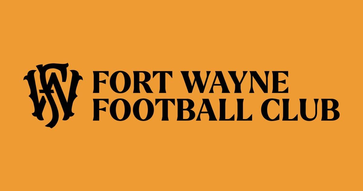 Playoff chase a chance for Fort Wayne FC to ‘keep growing’ | Fort Wayne FC