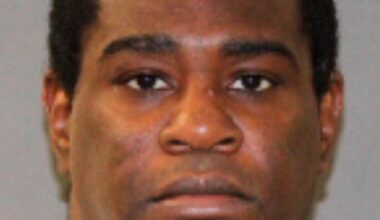 Texas carries out nation’s first execution since Christa Pike’s failed lethal injection | National News