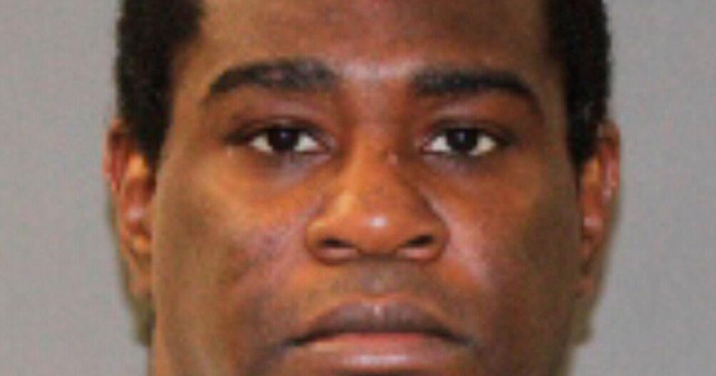Texas carries out nation’s first execution since Christa Pike’s failed lethal injection | National News