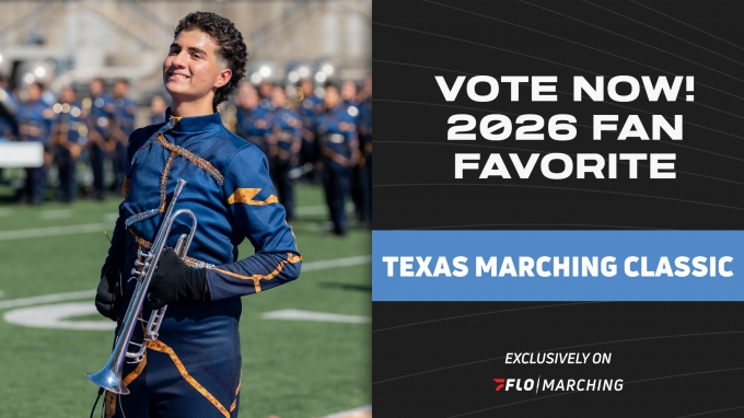 VOTE NOW