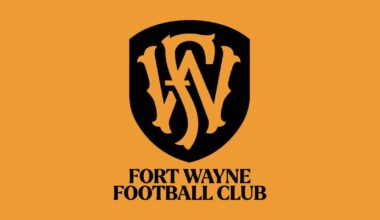 Fort Wayne FC pulls closer to playoff berth | Fort Wayne FC