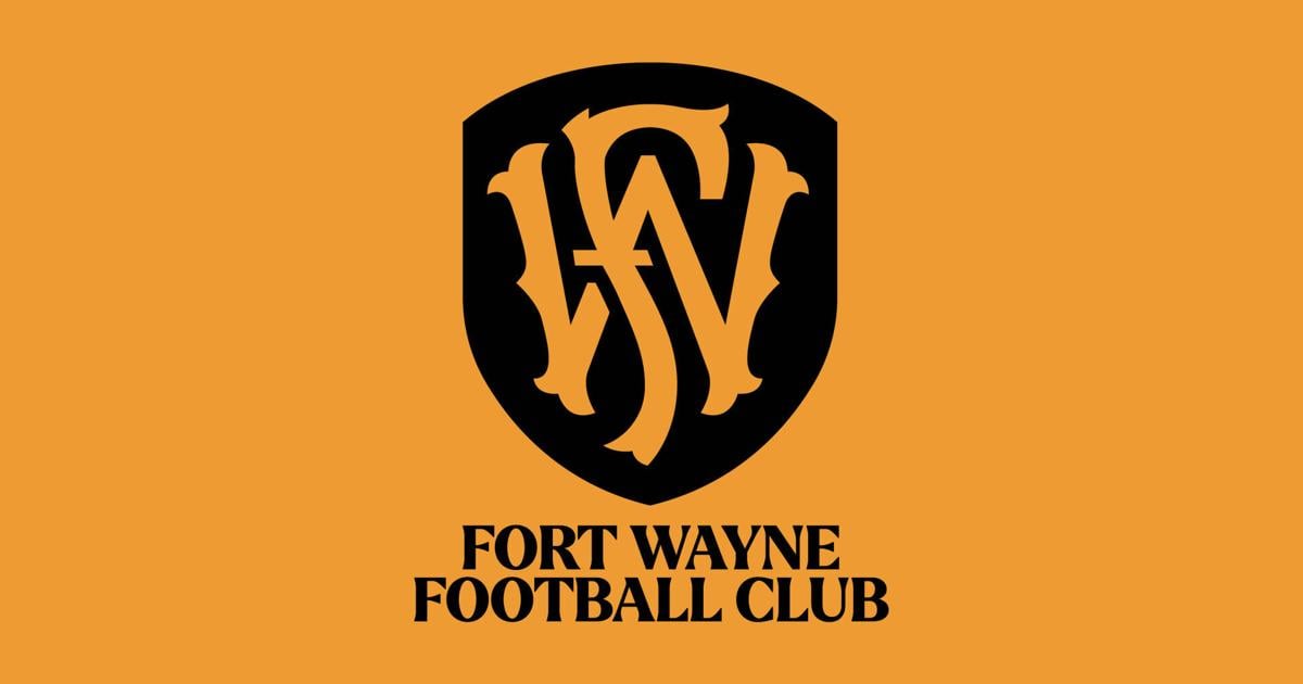 Fort Wayne FC pulls closer to playoff berth | Fort Wayne FC