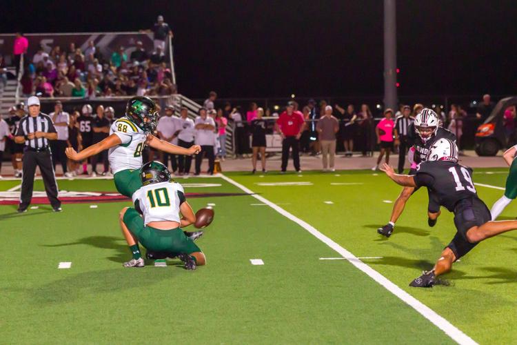 spt 10-15 RF-london football 4.jpg