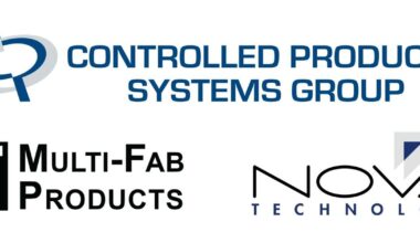 Controlled Products Systems Group, Multi-Fab Products and NOVA Technology Expand Texas Footprint with New Dallas-Fort Worth Co-Location Hub | Nation and World