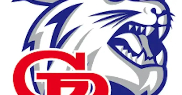 Gregory-Portland sweeps CC Ray, clinched playoff spot | San Patricio County