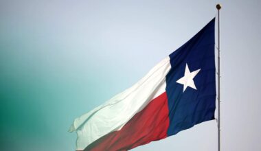 Texas Schools And Higher Education Facing Islamist Problem | NewsRadio 740 KTRH