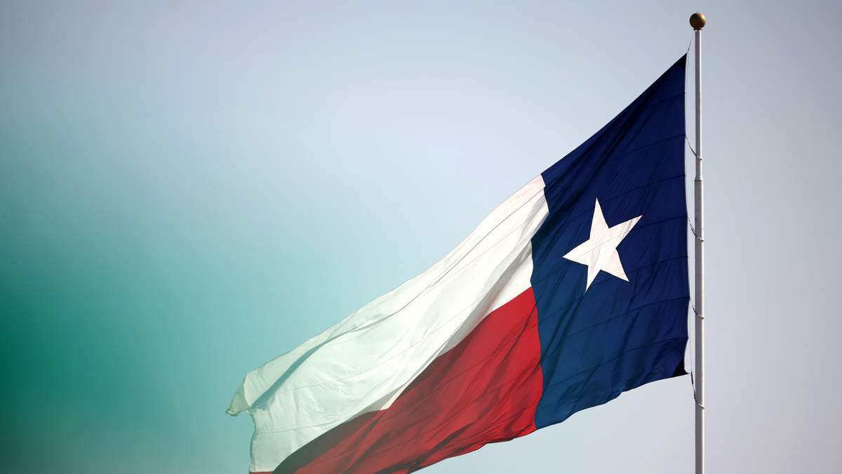 Texas Schools And Higher Education Facing Islamist Problem | NewsRadio 740 KTRH