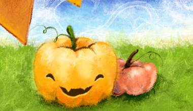 UTA fall festival to educate students about cultural celebrations | Campus