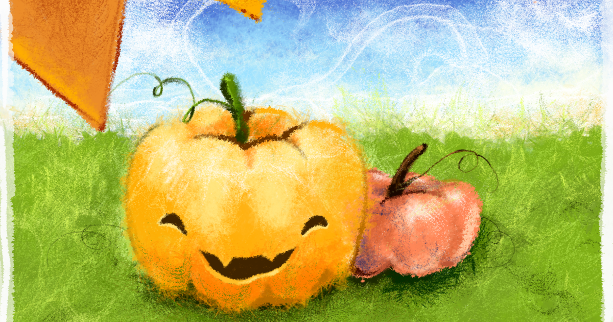 UTA fall festival to educate students about cultural celebrations | Campus
