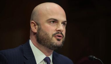 US Attorney Reitz To Announce Houston Area Publics Corruption Indictments | NewsRadio 740 KTRH